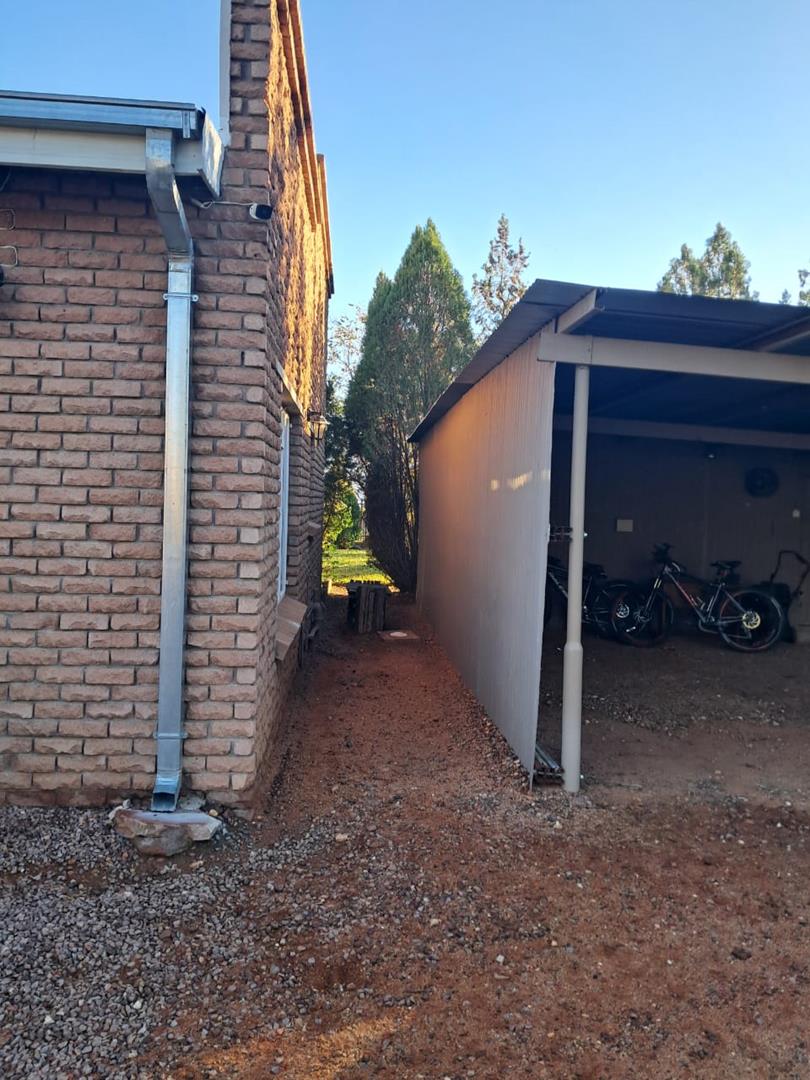 3 Bedroom Property for Sale in Keidebees Northern Cape